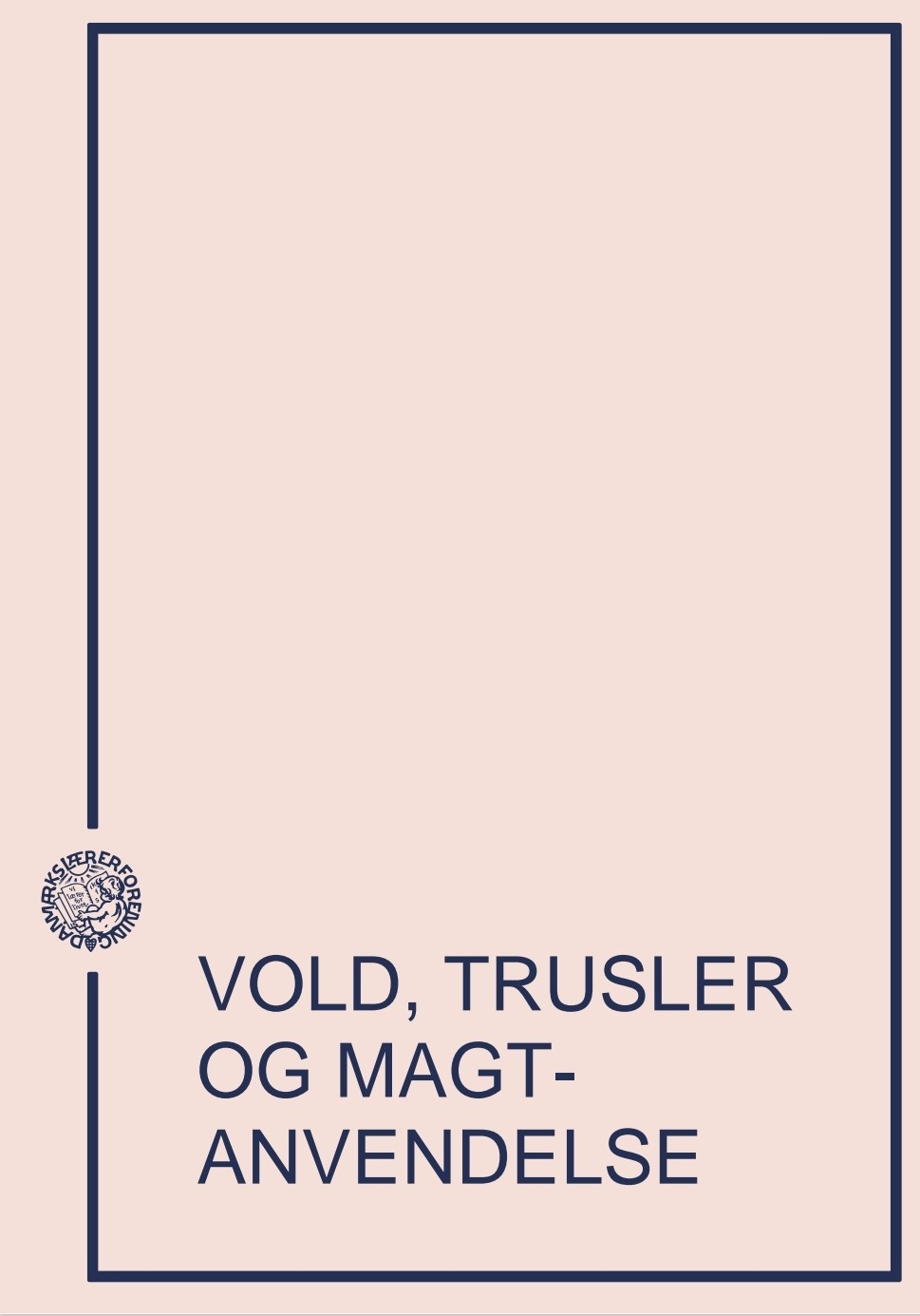 Pjece Vold Pjece Vold