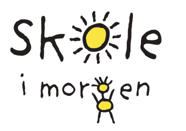 Skole I Morgen